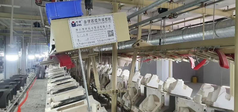 изображение5.