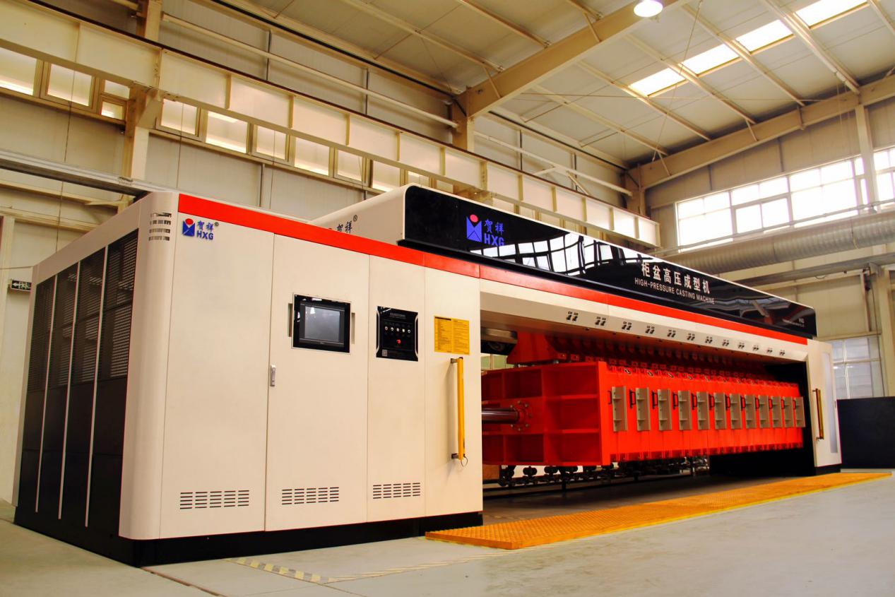 изображение6.