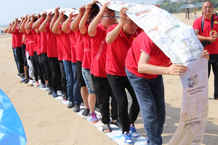 изображение5.