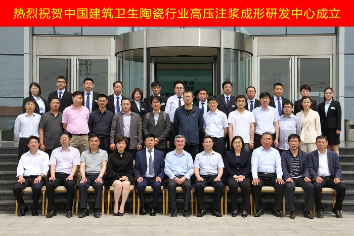 изображение4.