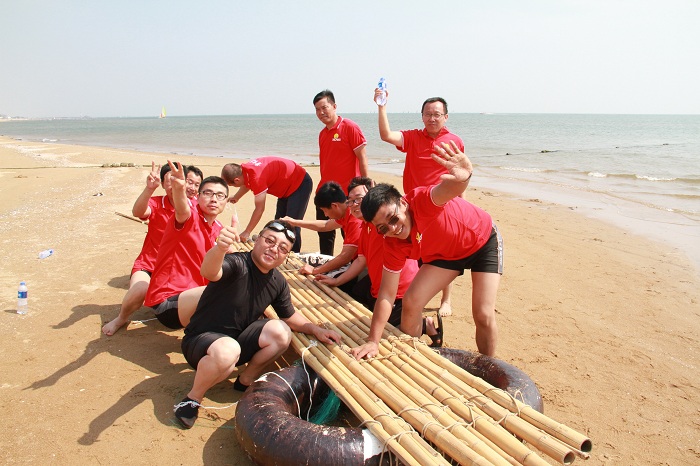 изображение8.