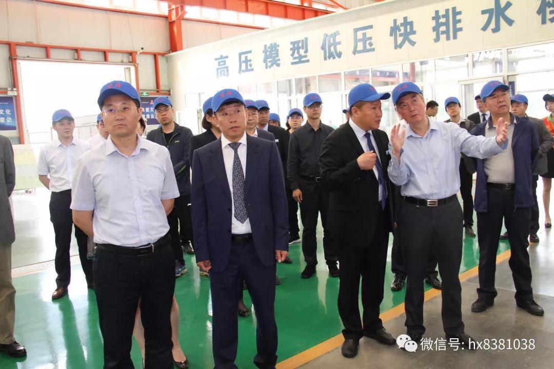 изображение5.