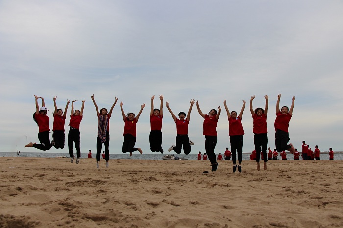 изображение9.