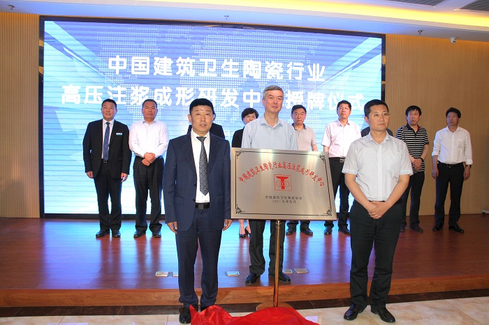 изображение2.