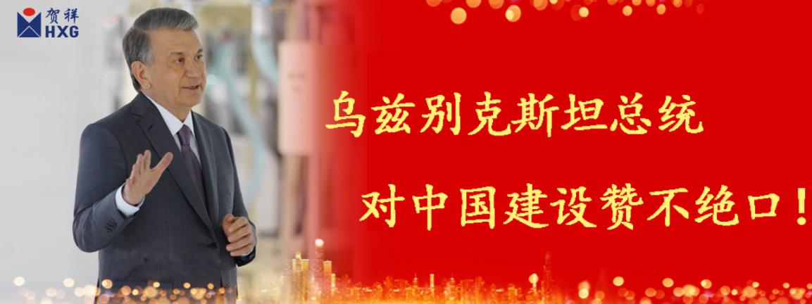 изображение2.