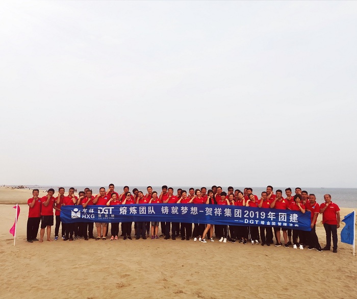 изображение1.