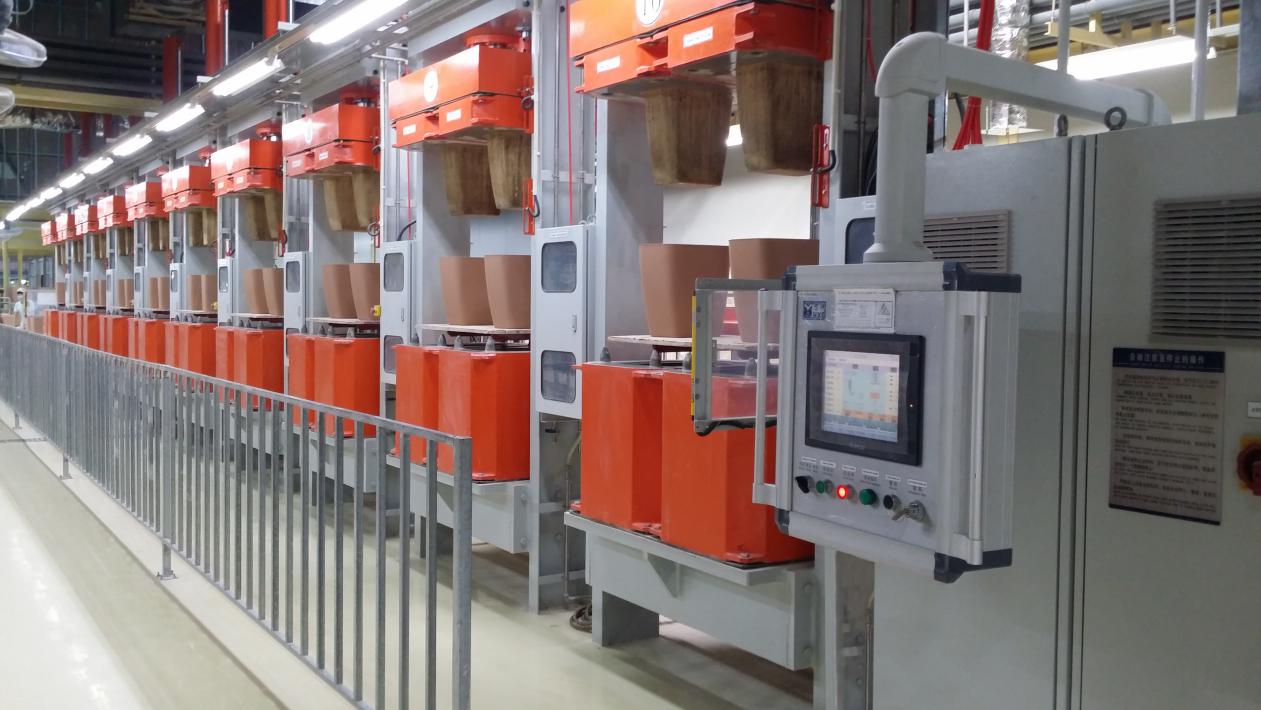 изображение4.