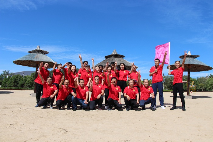 изображение4.